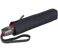 Knirps Taschenschirm T.200 Duomatic Men`s Prints - Pattern