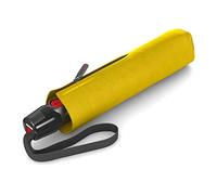 Knirps Taschenschirm T.200 Duomatic - yellow/gelb