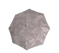 Knirps - Knirps 953201 botany shell : OG - 9003034410594 bunt