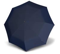 Knirps Taschenschirm T.200 M Duomatic Navy