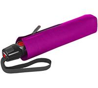 Knirps Taschenschirm T.200 Medium Duomatic Pink