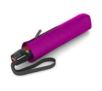 Knirps T.200 M Duomatic Regenschirm pink