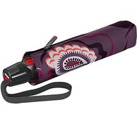 Knirps Taschenschirm T.200 Medium Duomatic Romy - Purple