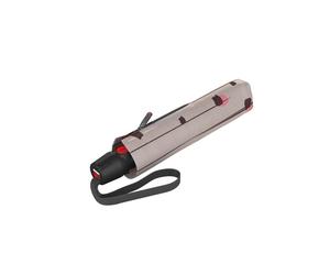 Knirps - Taschenschirm T.201 Medium Duomatic 8665 - Gr. - M