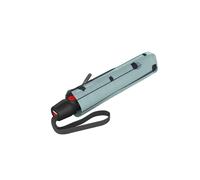 Knirps - Taschenschirm T.201 Medium Duomatic 8666 - Gr. - M