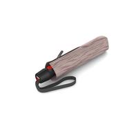 Knirps - Taschenschirm T.201 Medium Duomatic Liana Rosewood Rosa