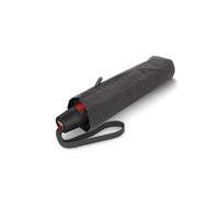 Knirps - Knirps 9532014119 Melange Black : OG - 9003034413151