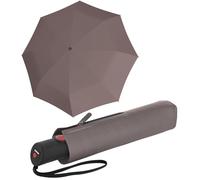 Knirps T.205 Duomatic Twoglam M Perle
