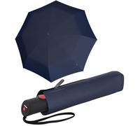 Knirps Taschenschirm T.205 Medium Duomatic - Navy
