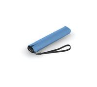 KNIRPS Taschenschirm U.050 ULTRA LIGHT SLIM MANUAL blau