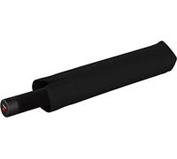 Knirps U.090 Ultra Light XXL Black