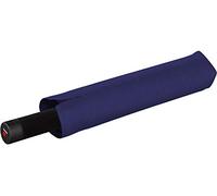 Knirps Taschenschirm U.090 Ultra Light XXL Manual Compact Navy
