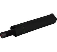 Knirps U.090 Ultra Light XXL Neon Black