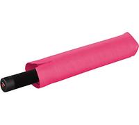 Knirps U.090 Ultra Light XXL Neon Pink