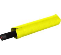 Knirps Taschenschirm U.090 Ultra Light XXL Manual Compact Yellow