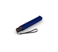 KNIRPS Taschenschirm U.200 dunkelblau