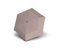 Knirps Taschenschirm U.200 Heat Shield, pearl