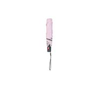 KNIRPS Taschenschirm U.200 rosa