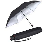 Knirps Taschenschirm U.200 Ultra Light Duomatic