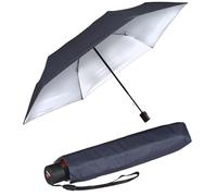 Knirps Taschenschirm U.200 Ultra Light Duomatic