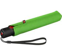 Knirps Taschenschirm U.200 Ultra Light Duomatic Green