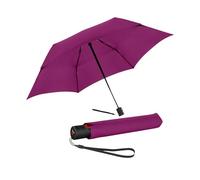 Knirps U.200 Ultra Light Duomatic Berry