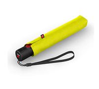 Knirps U.200 Ultra Light Duomatic Yellow