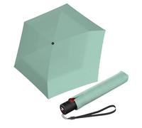 Knirps - Taschenschirm U.200 Ultralight Mint 8806 mint