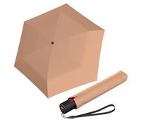 Knirps - Taschenschirm U.200 Ultralight Peach Rosa