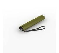 Knirps US.050 Ultra Light Slim Manual Fashion Cardamom