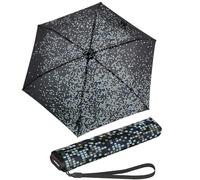 Knirps Taschenschirm US.050 Ultra Light Slim Manual in brave brave OG