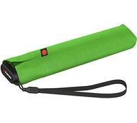Knirps US.050 Ultra Light Slim Manual Green