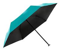 Knirps US.050 ultra light slim manual Taschenschirm