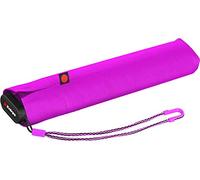 Knirps Taschenschirm US.050 Ultra Light Slim Manual Neon Green