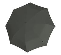 Knirps X1 Dark Grey
