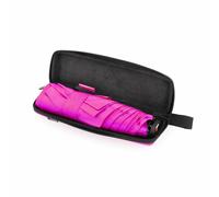 Knirps - Taschenschirm X4U Manual Pink Pink