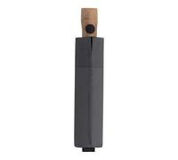 Knirps - Timber 0808 darkgrey