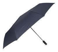 Knirps U.090 Ultra Light manual Taschenschirm 38 cm blau