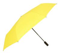 Knirps U.090 Ultra Light Manual Taschenschirm 38 cm