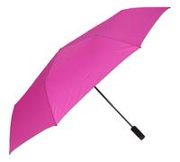 Knirps U.090 Ultra Light XXL Berry