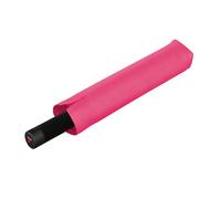 Knirps - U.090 Ultra Light XXL Compact Manual Pink