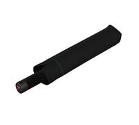 Knirps U.090 Ultra Light XXL Neon Black