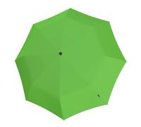 Knirps U.090 Ultra Light XXL Green