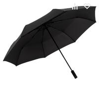 Knirps U.090 Ultra Light XXL Manual