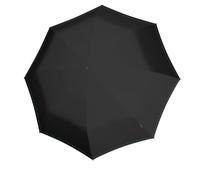 Knirps U.090 Ultra Light XXL Neon Black
