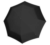 Knirps U.090 Ultra Light XXL Neon Black