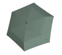 Knirps U.200 Duomatic Taschenschirm 28 cm
