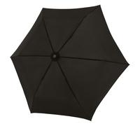 Knirps - U.200 Ultra Light Duomatic