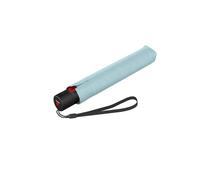 Knirps U.200 Ultra Light Duomatic - Ice Ice [8681] Koffer24