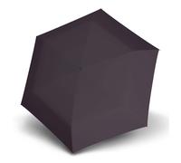Knirps U.200 Ultra Light Duomatic Fashion Plum